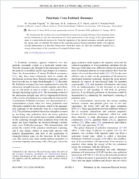 Full-text