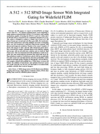 Full-text
