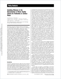Full-text