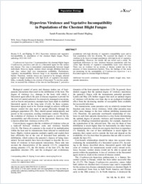 Full-text