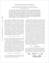 Full-text