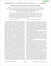 Full-text