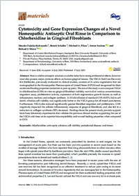 Full-text