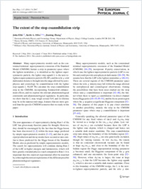 Full-text