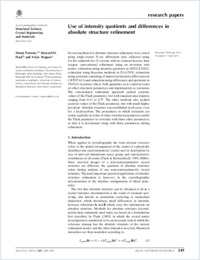 Full-text