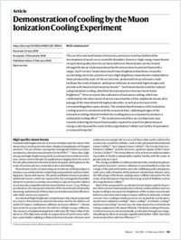 Full-text