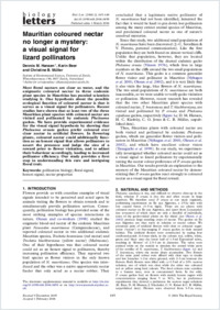 Full-text