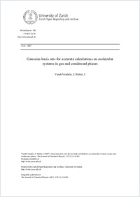 Full-text