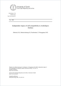 Full-text