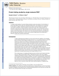 Full-text