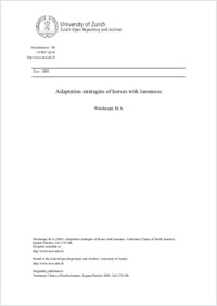 Full-text
