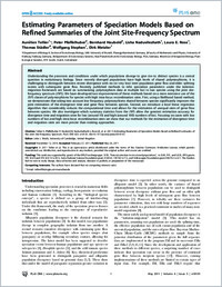 Full-text