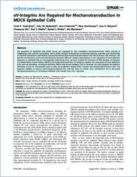 Full-text
