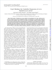 Full-text