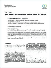 Full-text