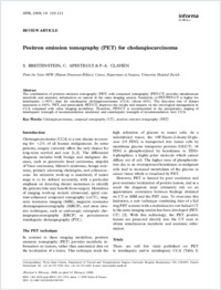 Full-text
