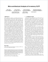 Full-text