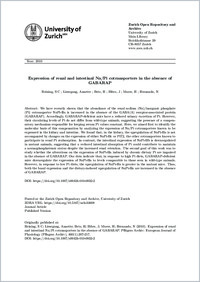 Full-text
