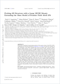 Full-text