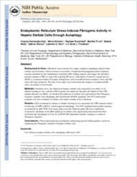 Full-text