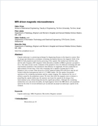 Full-text