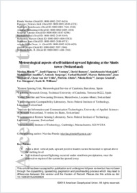 Full-text