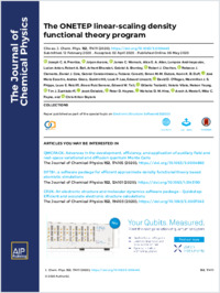 Full-text