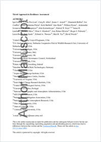 Full-text