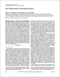 Full-text