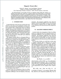 Full-text