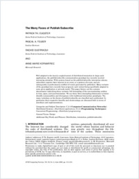 Full-text