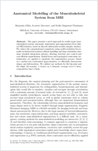 Full-text
