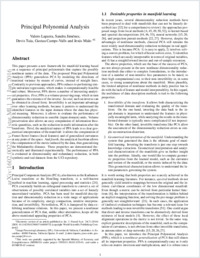 Full-text