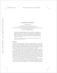 Full-text