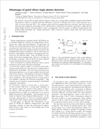 Full-text