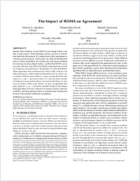 Full-text