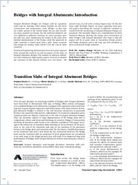 Full-text