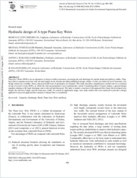 Full-text