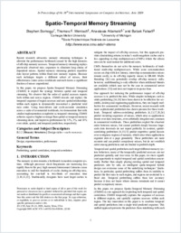 Full-text