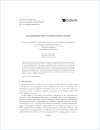 Full-text