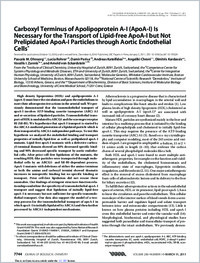 Full-text