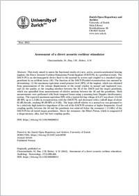 Full-text