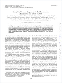 Full-text