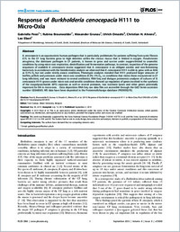 Full-text