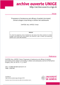Full-text