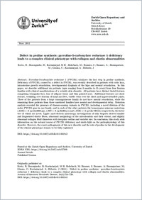 Full-text