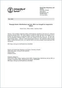 Full-text