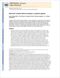 Full-text
