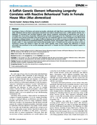 Full-text