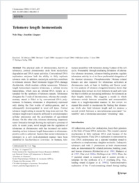 Full-text